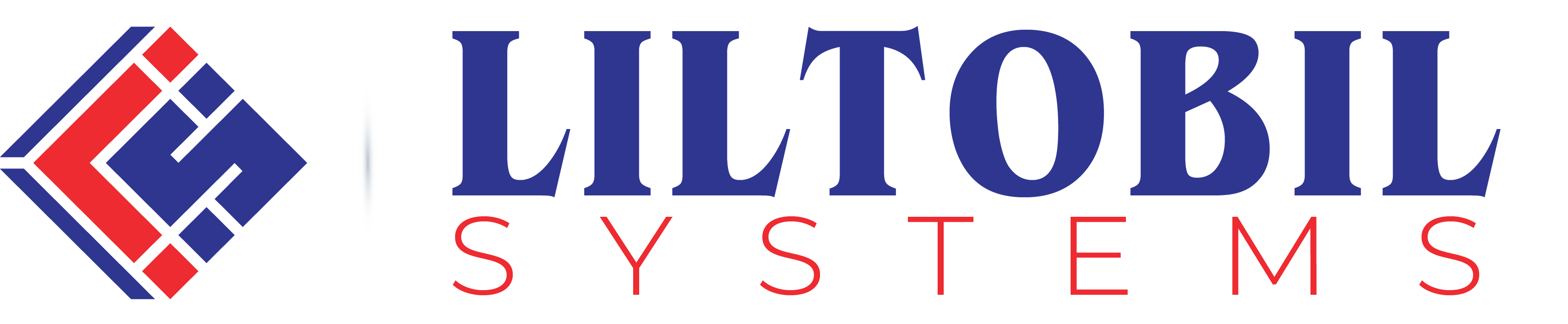LilTobil Systems