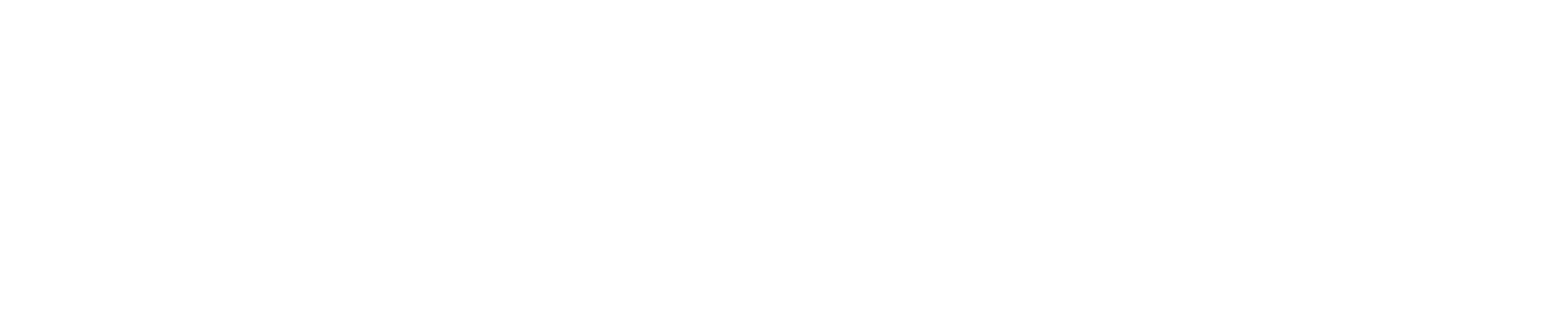 LilTobil Systems
