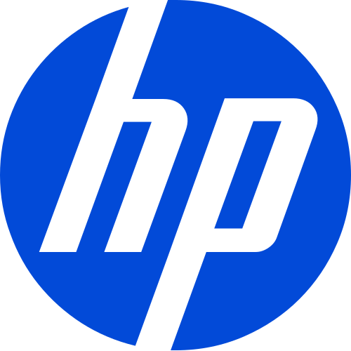 HP Inc.