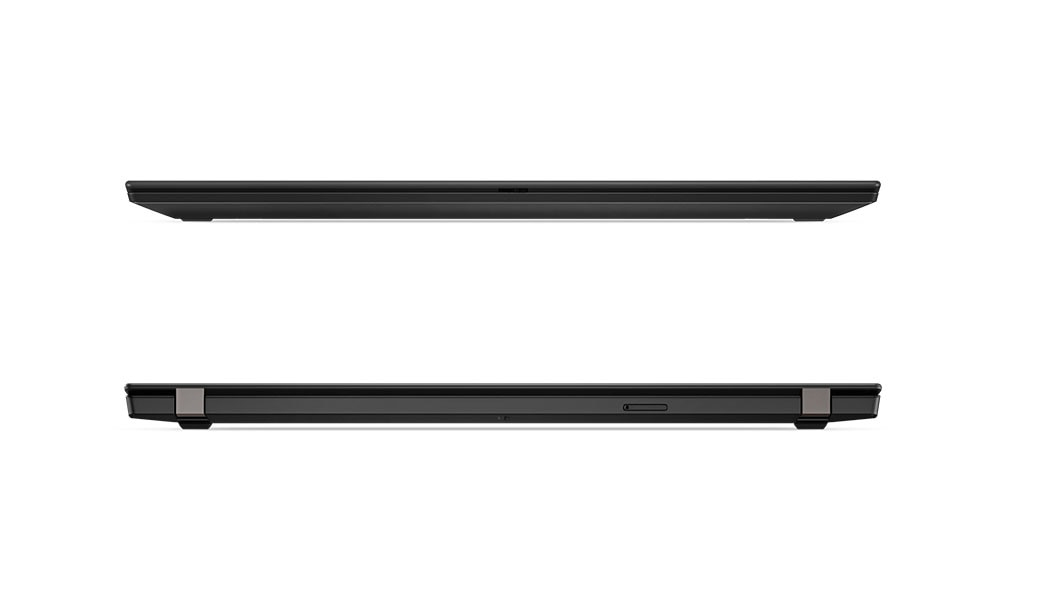 Lenovo ThinkPad T490S/2.0GHZ/8 GB/256GB SSD/8TH Gen