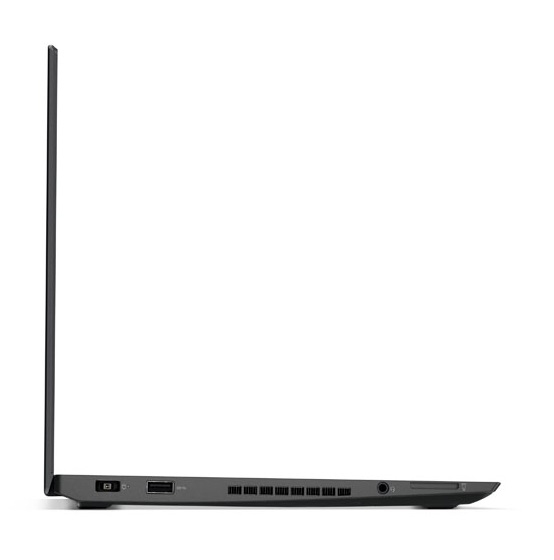 Lenovo ThinkPad T470S/2.4GHZ/8 GB/256GB SSD/6TH Gen