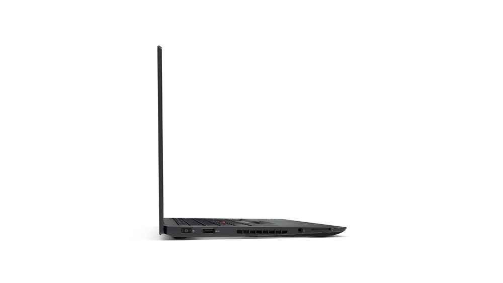 Lenovo ThinkPad T470S/2.4GHZ/8 GB/256GB SSD/6TH Gen