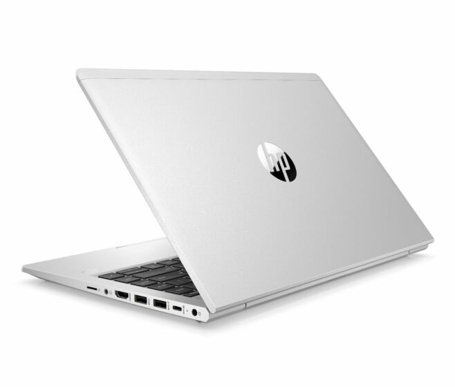 HP PROBOOK 440 G8-Intel Core i5-11TH Generation,8gb Ram,256GB SSD