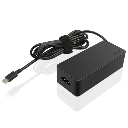 Lenovo Medium Pin  65 Watts