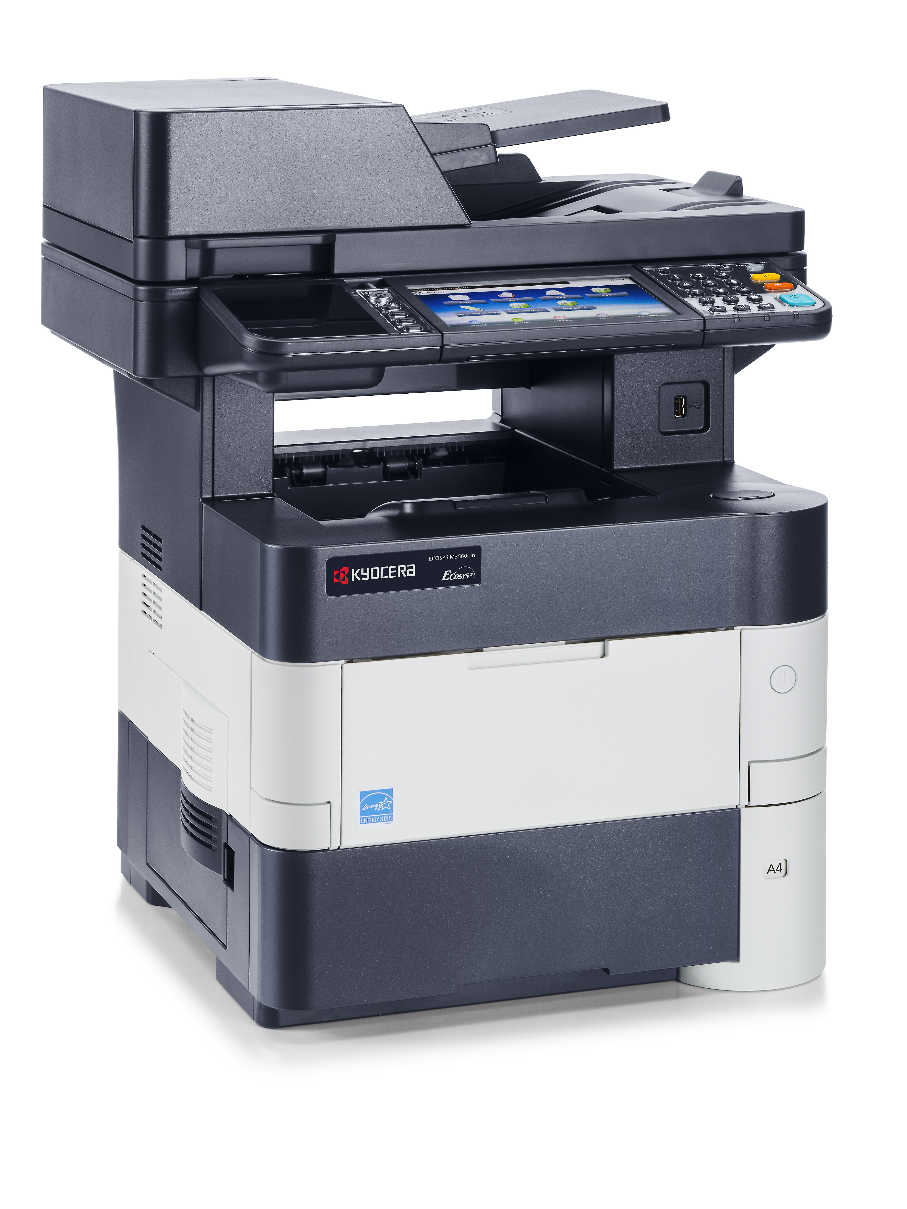 Kyocera ECOSYS M3560idn