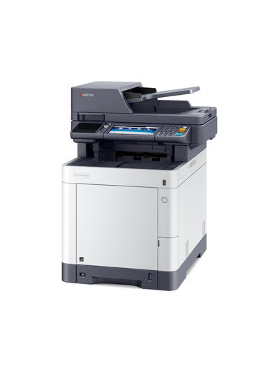 Kyocera Ecosys M6235cidn