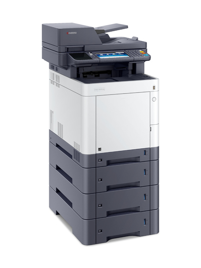 Kyocera Ecosys M6235cidn