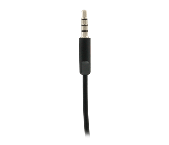 H111 Stereo Headset 3.5 mm multi-device headset
