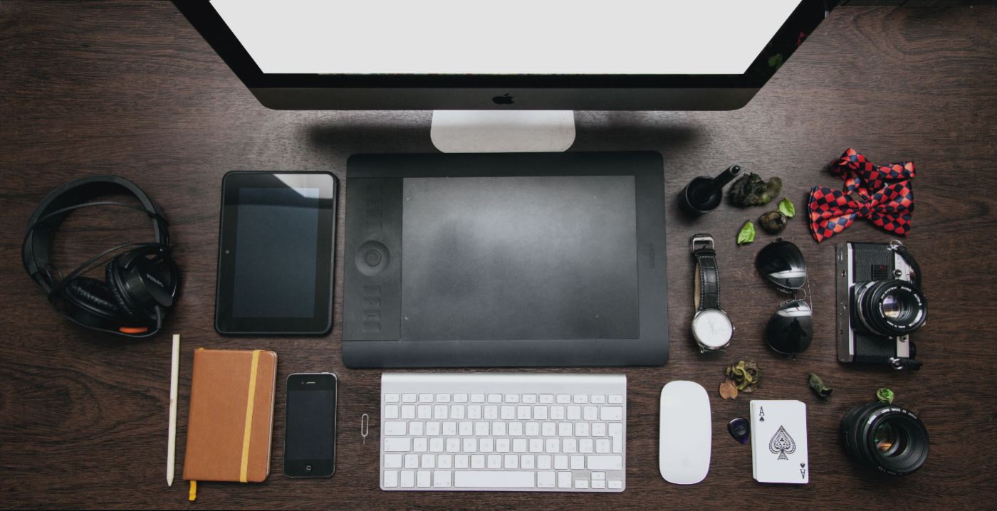 Hardware Procurement